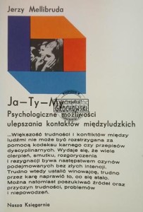 Ja-Ty-My