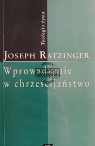 Wprowadzenie w chrześcijaństwo