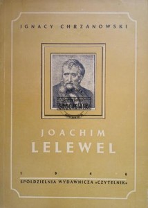 Joachim Lelewel