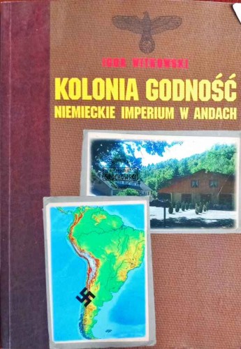 2026_03_03 11_40 Office Lens.jpg