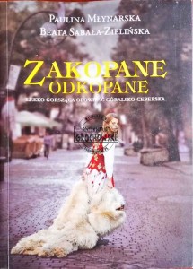Zakopane odkopane 