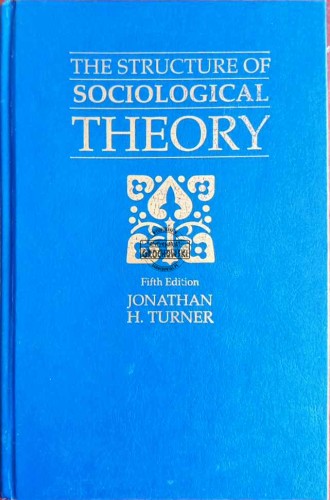 2026_03_03 11_39 Office Lens (1).jpg