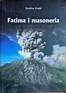 Fatima i masoneria