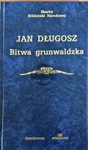 Bitwa grunwaldzka