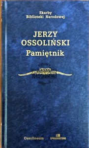 Pamiętniki