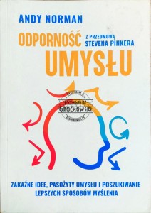 Odporność umysłu