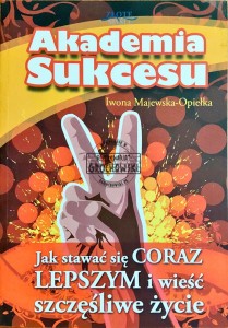 Akademia sukcesu