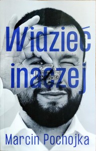 Widzieć inaczej