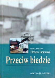Przeciw biedzie