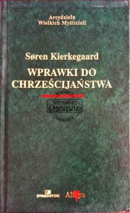 Wprawki do chrześcijaństwa