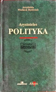 Polityka
