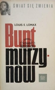 Bunt murzynów