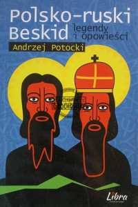 Polsko-ruski Beskid