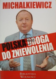 Polska droga do zniewolenia