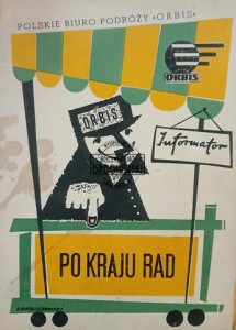 Po kraju rad