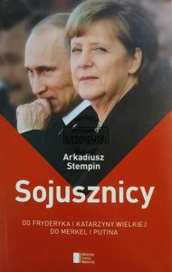 Sojusznicy