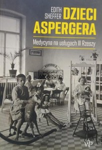 Dzieci Aspergera