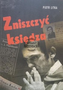 Zniszczyć księdza