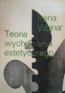 Teoria wychowania estetycznego