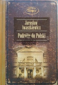 Podróże do Polski