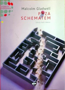 Poza schematem