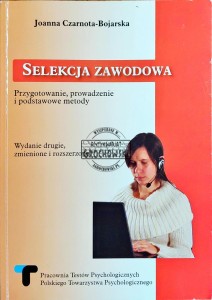 Selekcja zawodowa