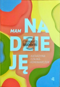 Mam nadzieję