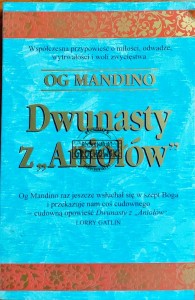 Dwunasty z "Aniołów"
