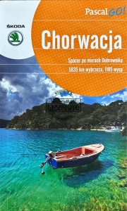 Chorwacja