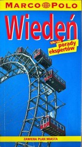 Wiedeń