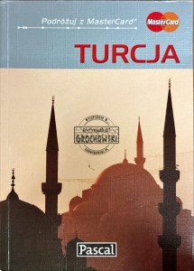 Turcja