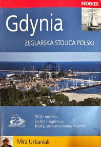 Gdynia żeglarska stolica Polski