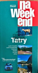 Tatry