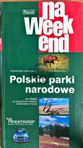 Polskie parki narodowe