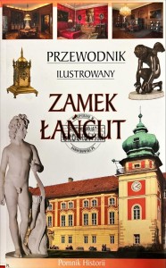 Zamek Łańcut
