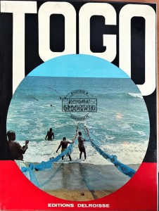 Togo
