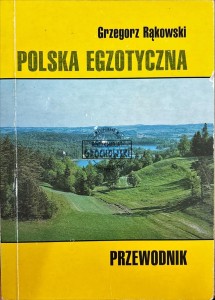 Polska egzotyczna