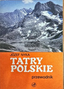 Tatry Polskie