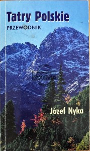 Tatry Polskie