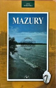 Mazury
