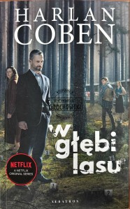 W głębi lasu