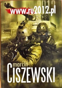 www.ru2012.pl