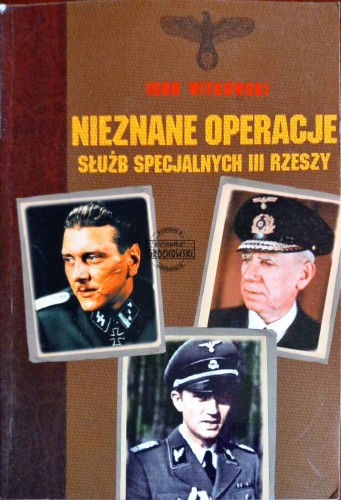 2026_03_05 11_06 Office Lens.jpg