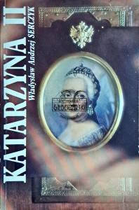 Katarzyna II