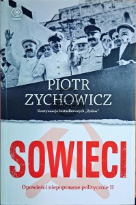 Sowieci