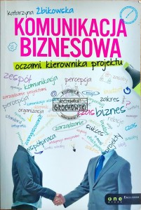 Komunikacja biznesowa