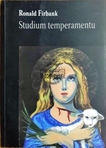 Studium temperamentu