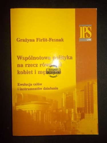 06b283390f0f5156f08e73c13587601f