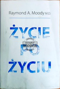 Życie po życiu