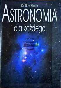 Astronomia dla każdego